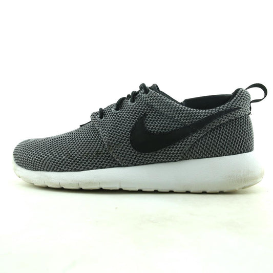 NIKE ROSHE ONE