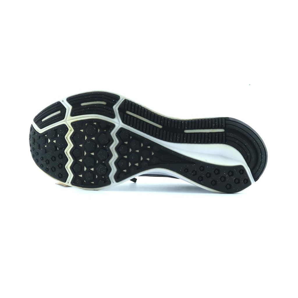 NIKE DOWNSHIFTER 8