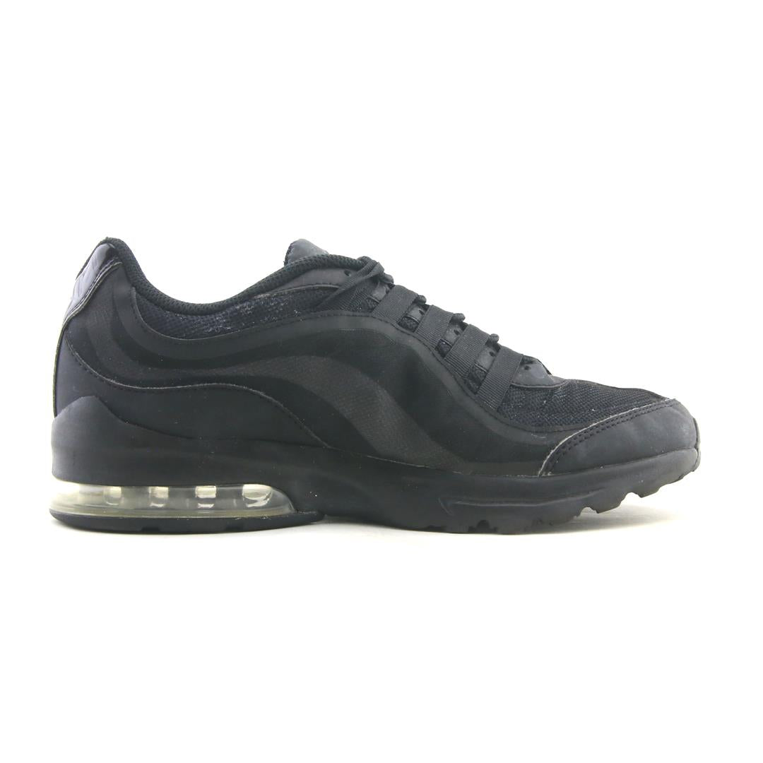 NIKE AIR MAX VG-R