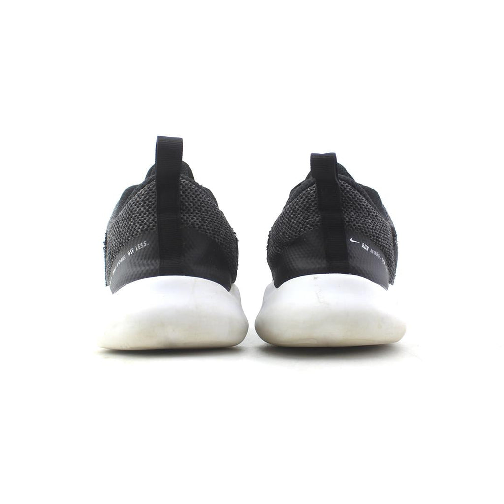 NIKE FLEX EXPERIENCE RUN 10