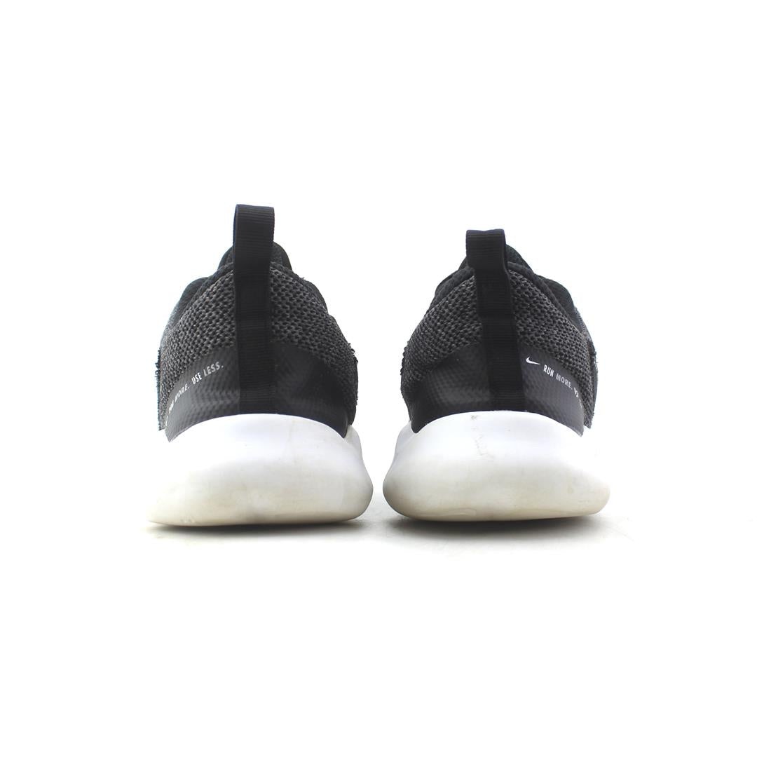 NIKE FLEX EXPERIENCE RUN 10