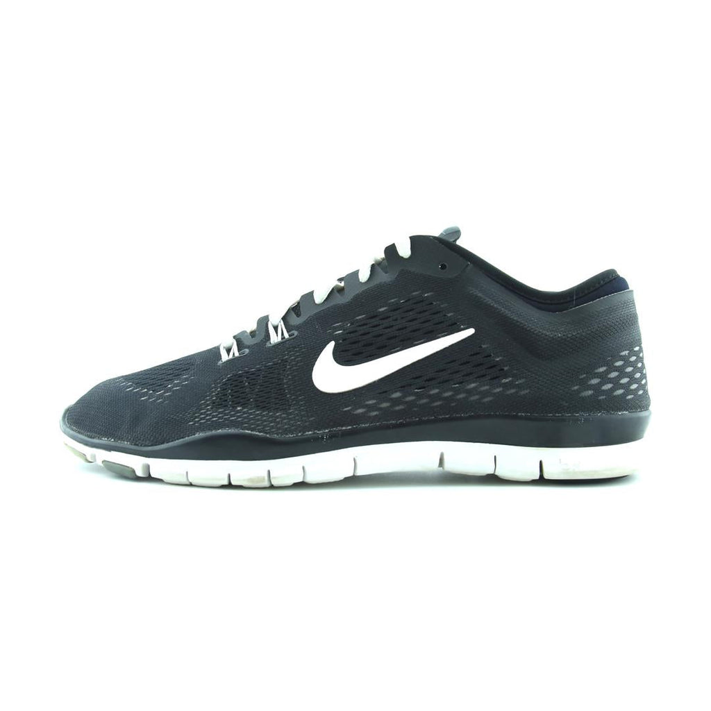 NIKE FREE TR FIT 4