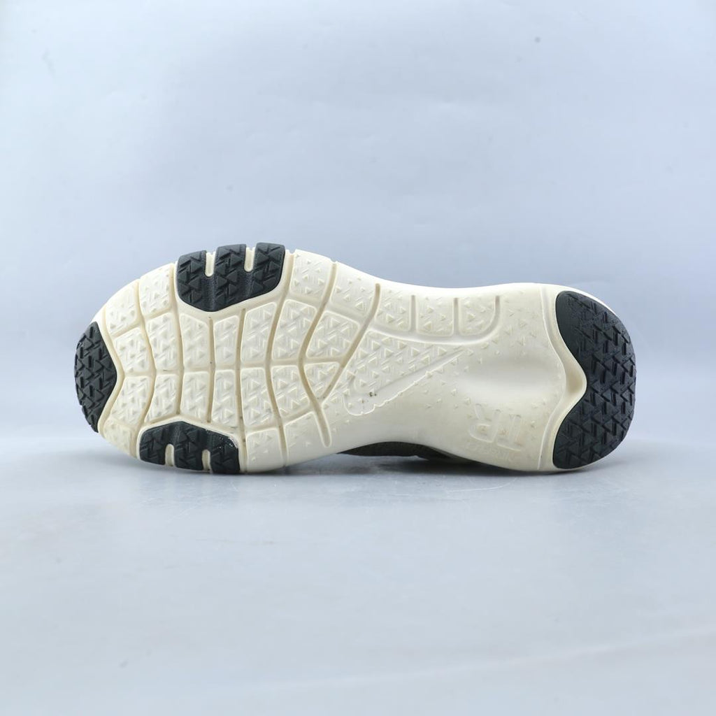NIKE FLEXMETHOD TR