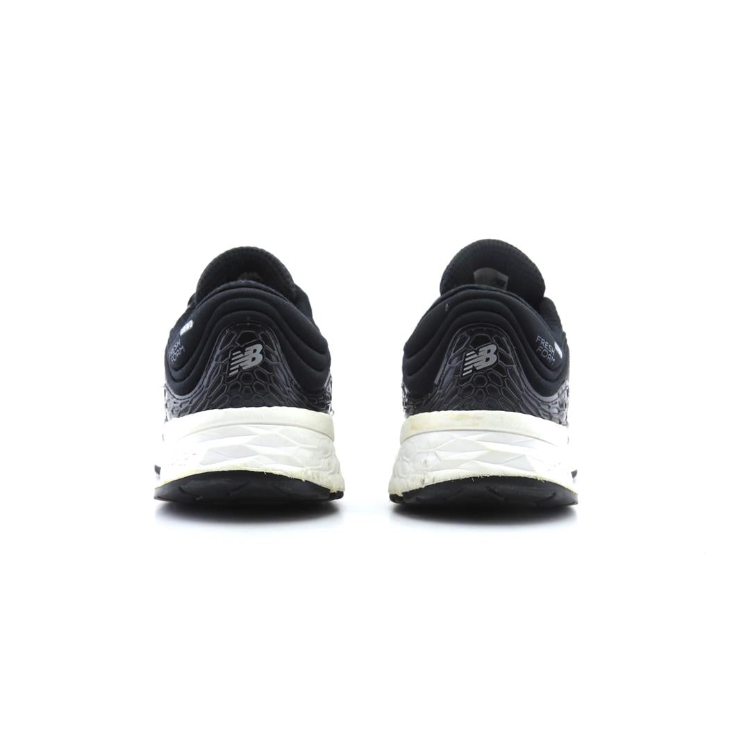 NEW BALANCE FRESH FOAM 1080V8