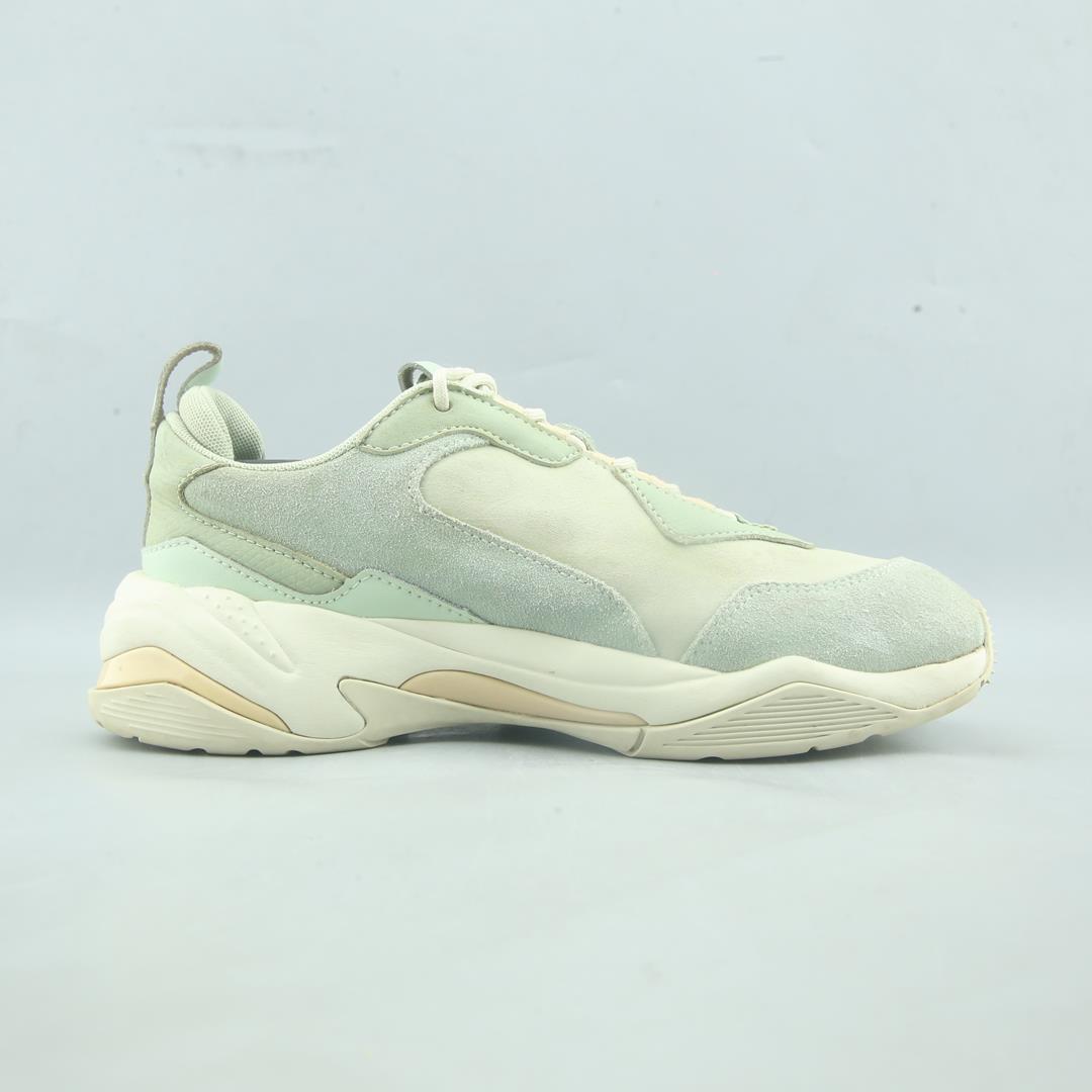 PUMA  THUNDER DESERT