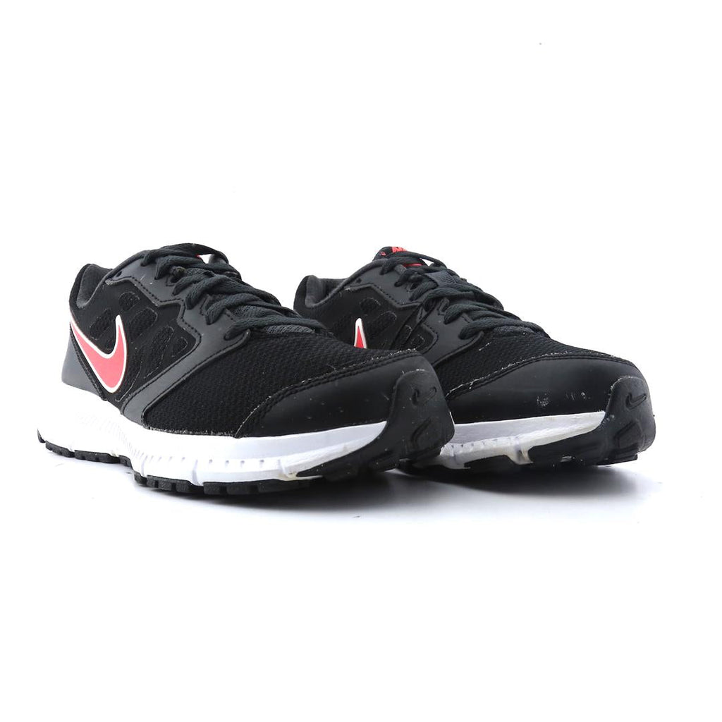 NIKE DOWNSHIFTER 6
