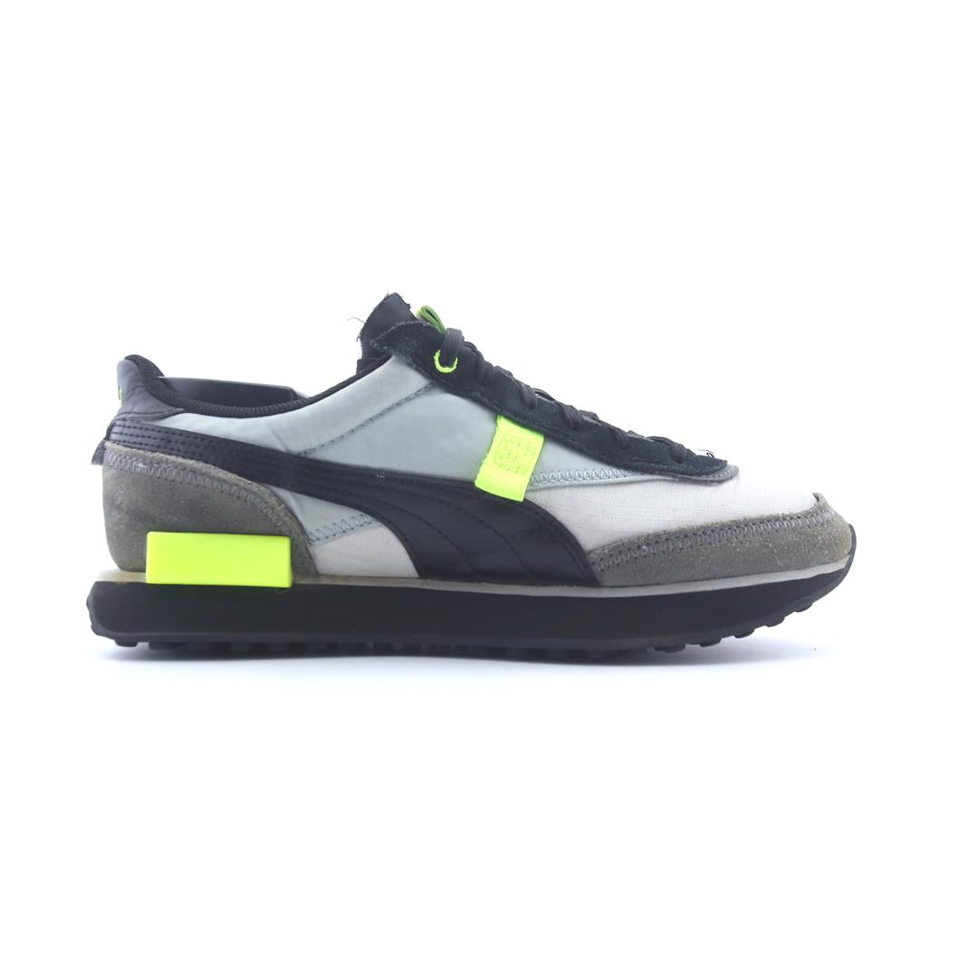PUMA FUTURE RIDER