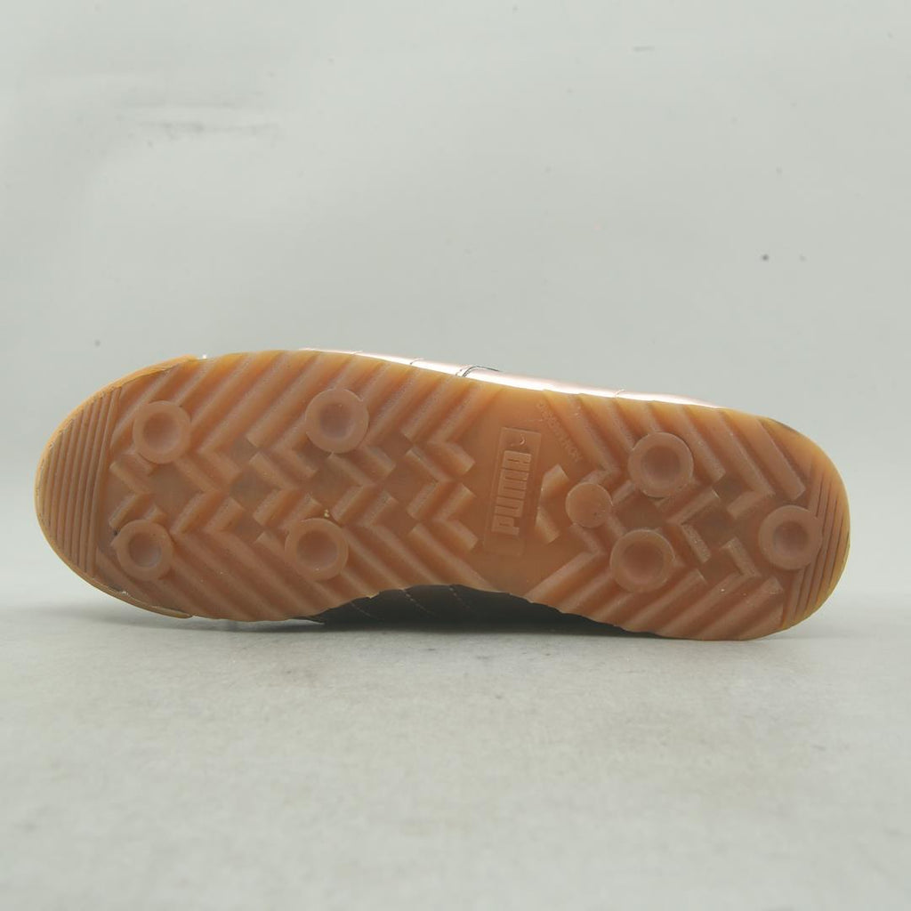 PUMA  ROMA ANO JR