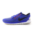 NIKE FREE 5.0