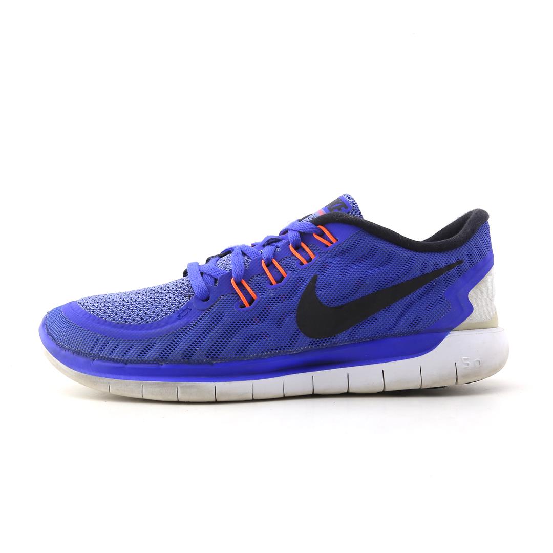 NIKE FREE 5.0