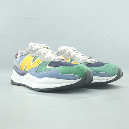 NEW BALANCE 57/40
