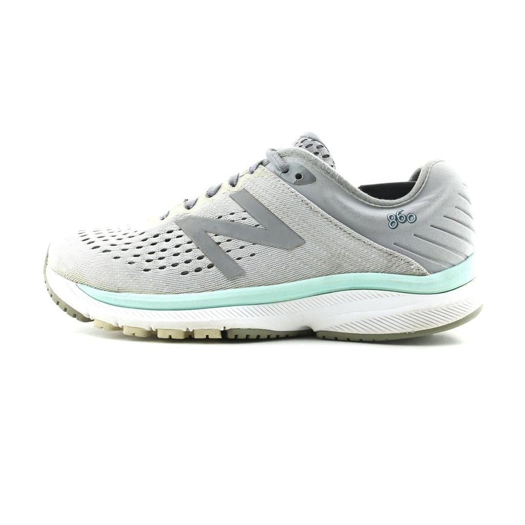 NEW BALANCE 860V10