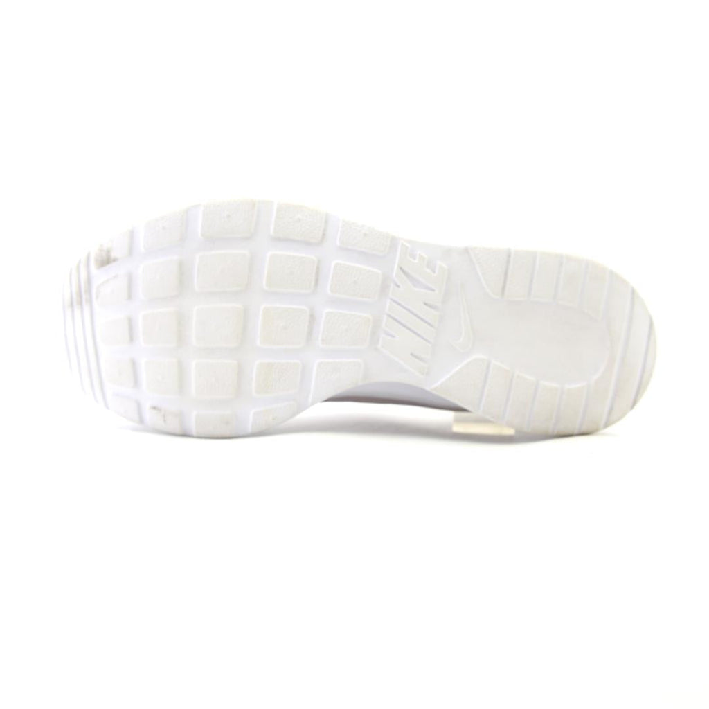 NIKE TANJUN