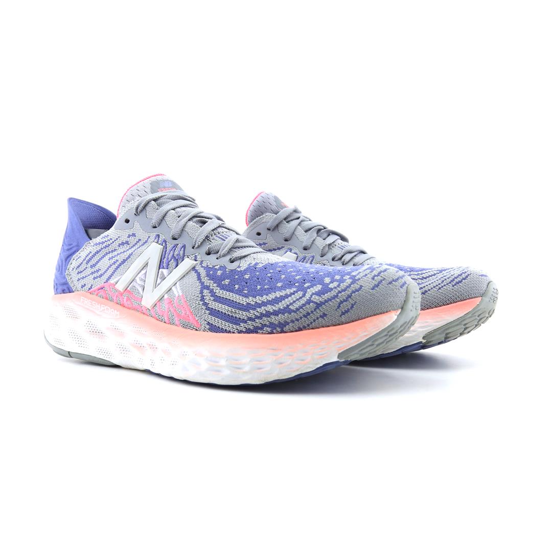 NEW BALANCE FRESH FOAM 1080V10