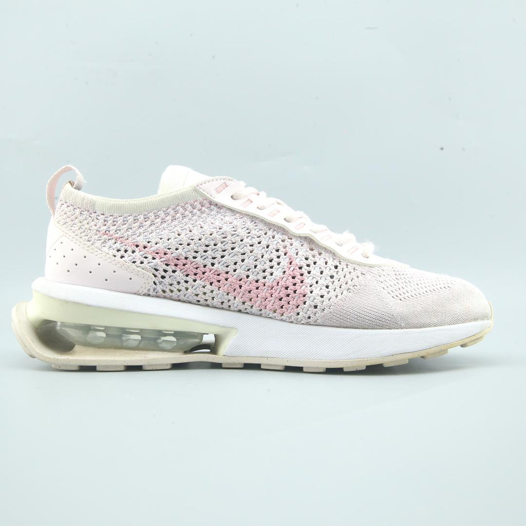 NIKE  AIR MAX FLYKNIT RACER