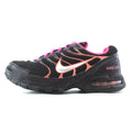 NIKE AIR MAX TORCH 4