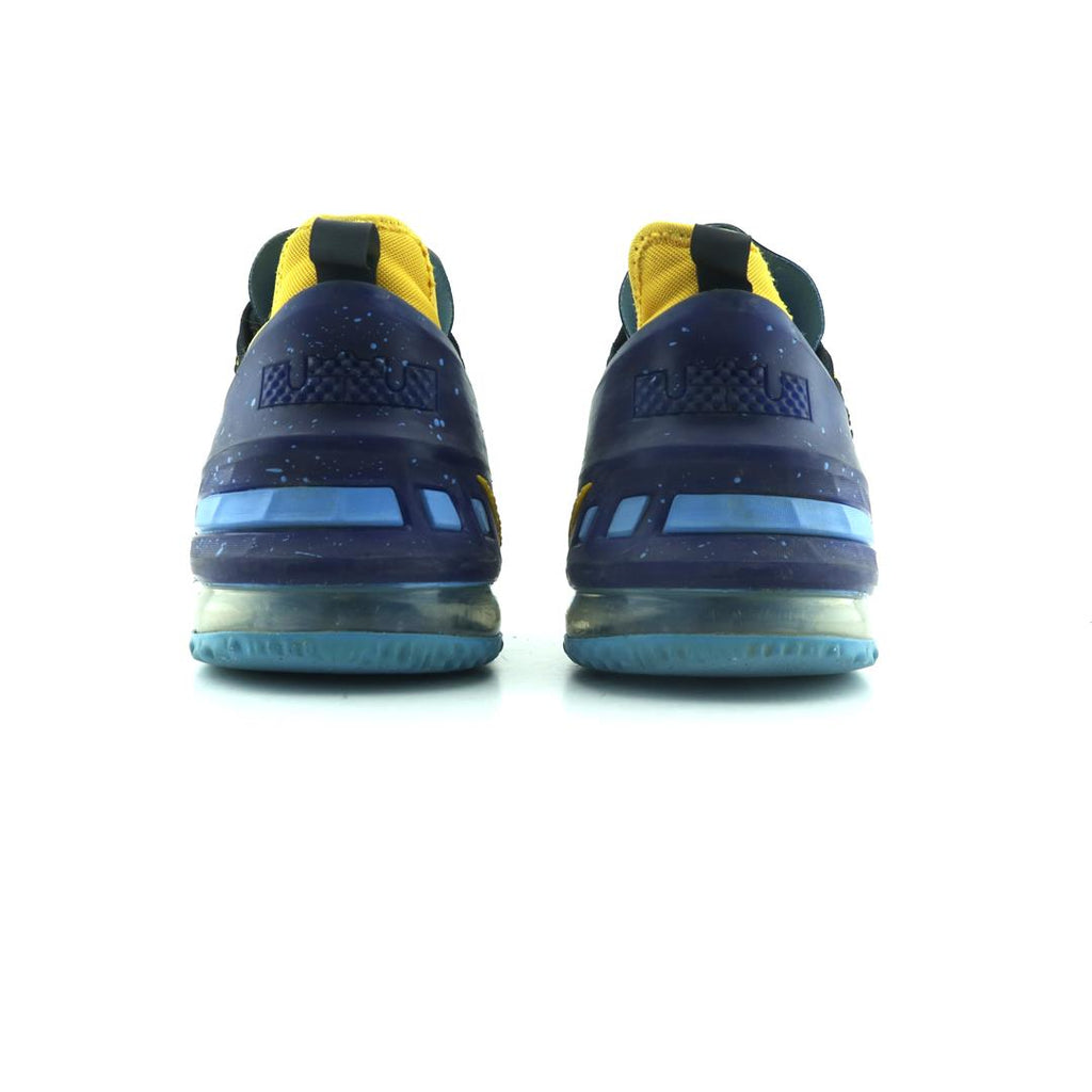 NIKE LEBRON 18