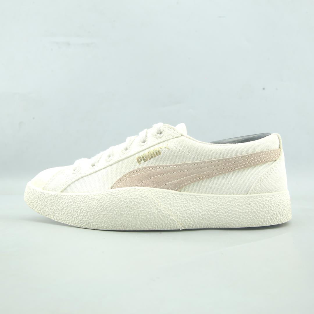 PUMA  LOVE 'IN BLOOM