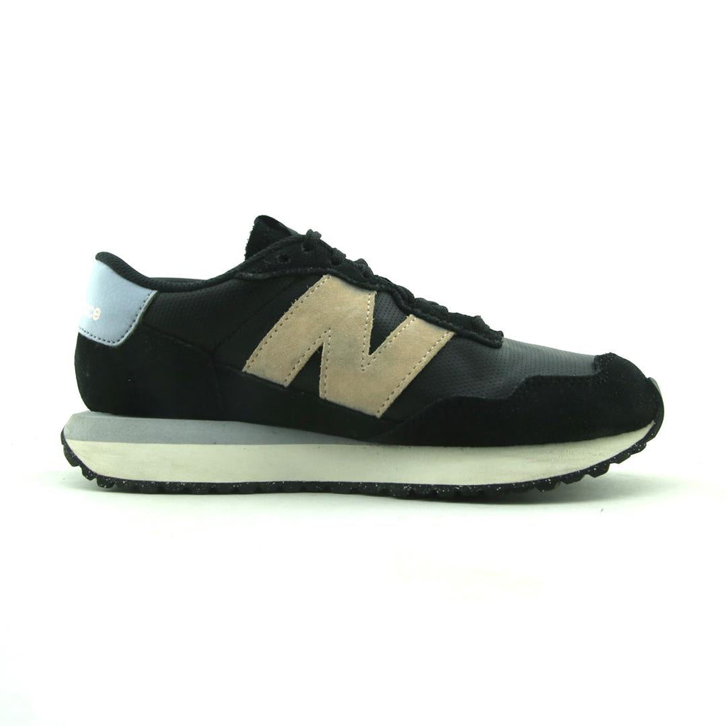 NEW BALANCE 237