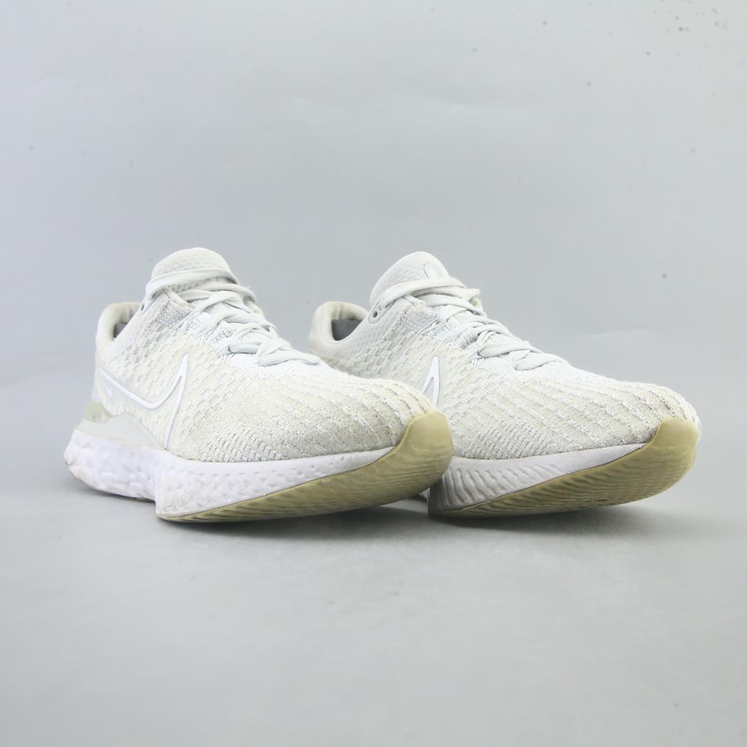NIKE REACT INFINITY RUN FLYKNIT 3