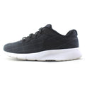 NIKE  TANJUN