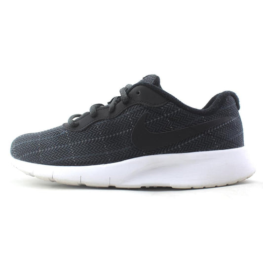NIKE  TANJUN