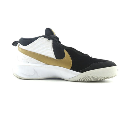 NIKE TEAM HUSTLE D 10