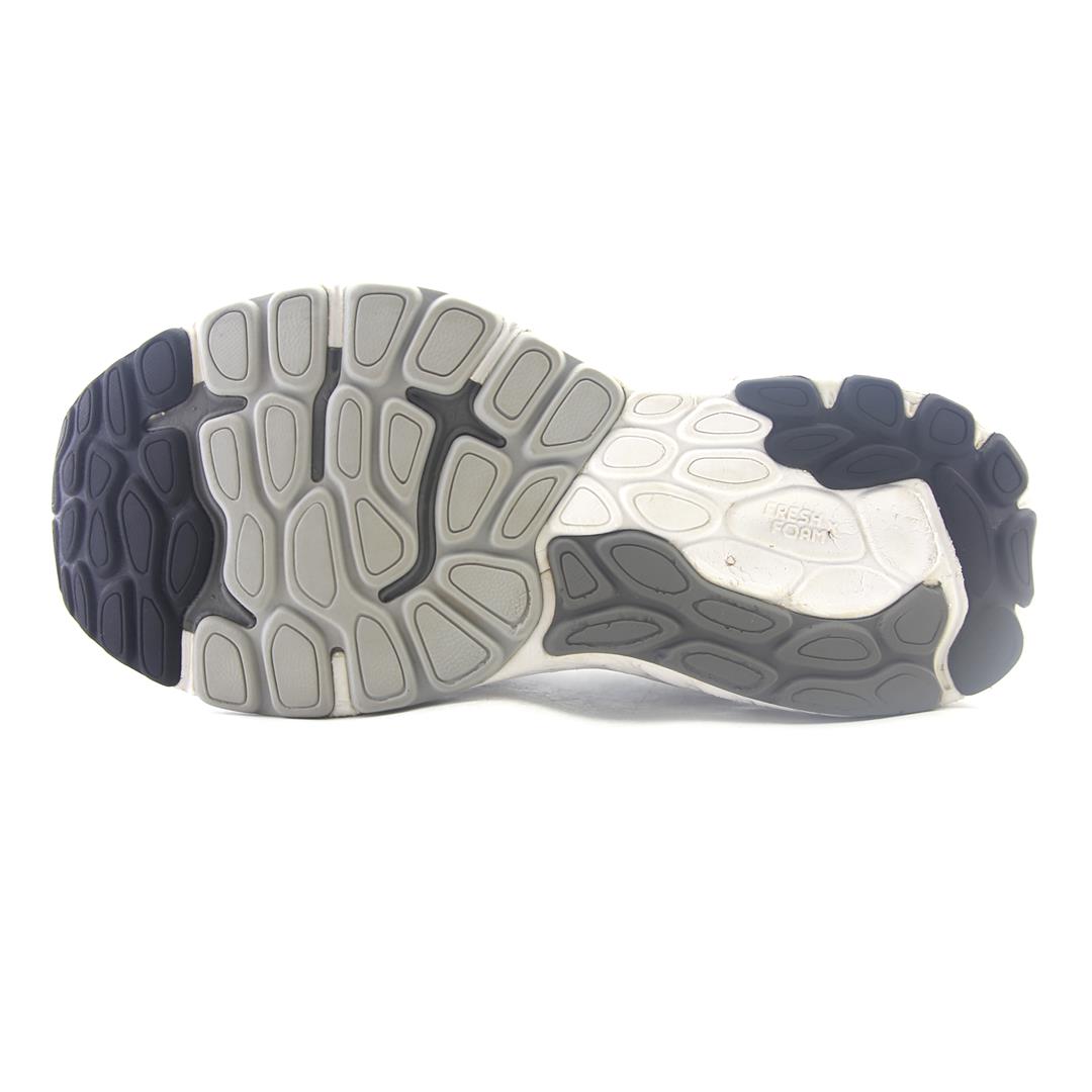 NEW BALANCE  FRESH FOAM X 860 V13