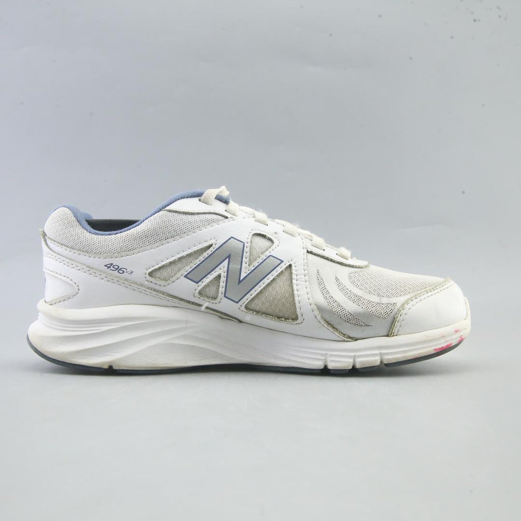 NEW BALANCE 496 V3