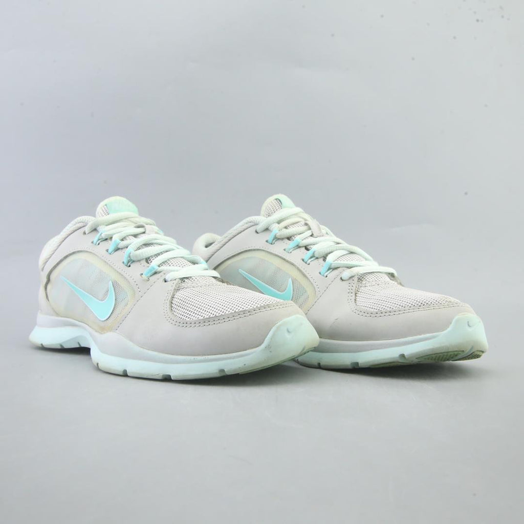 NIKE FLEX TRAINER 4