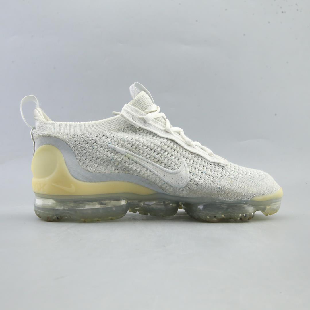 NIKE AIR VAPORMAX 2021 FLYKNIT