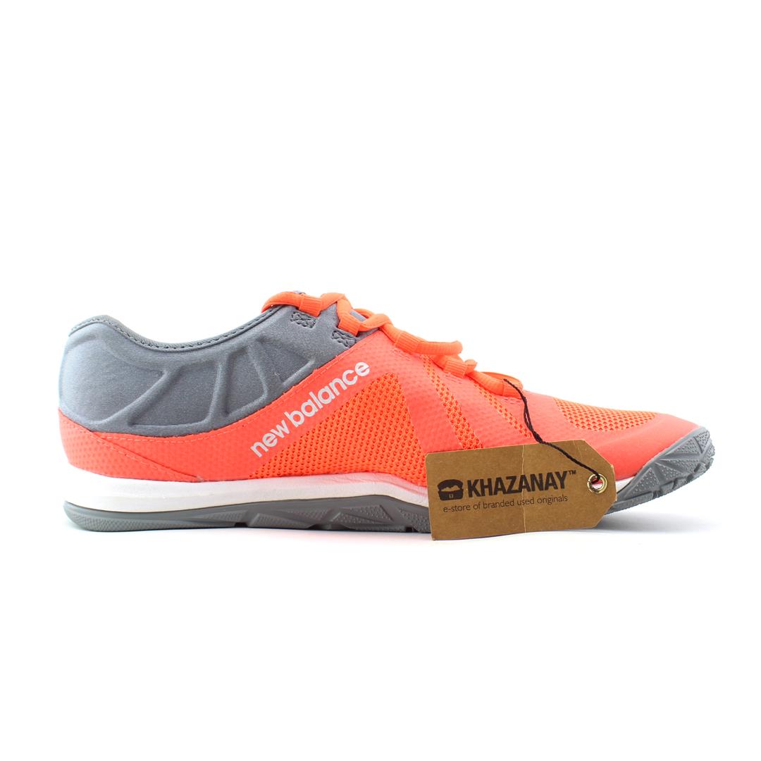 NEW BALANCE MINIMUS 20V6