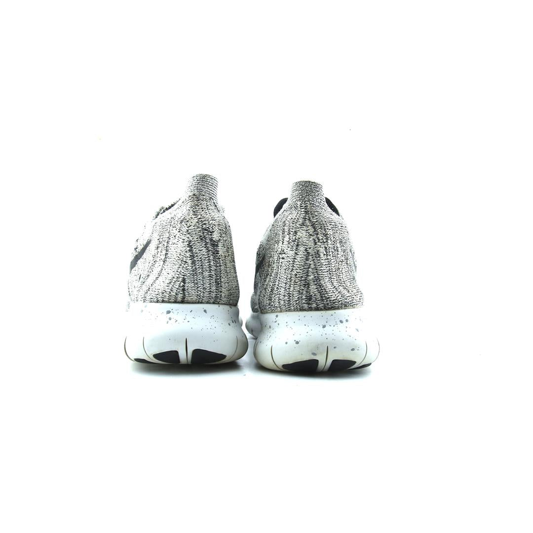 NIKE FREE RN FLYKNIT 2017