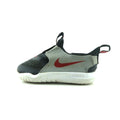 NIKE FLEX RUNNER