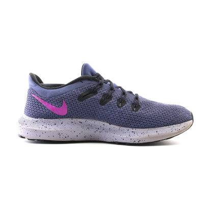 NIKE QUEST 2