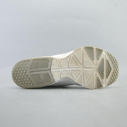 NIKE AIR BELLA TR