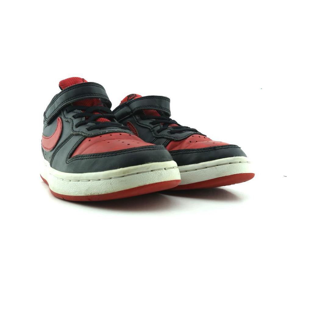 NIKE COURT BOROUGH LOW 2