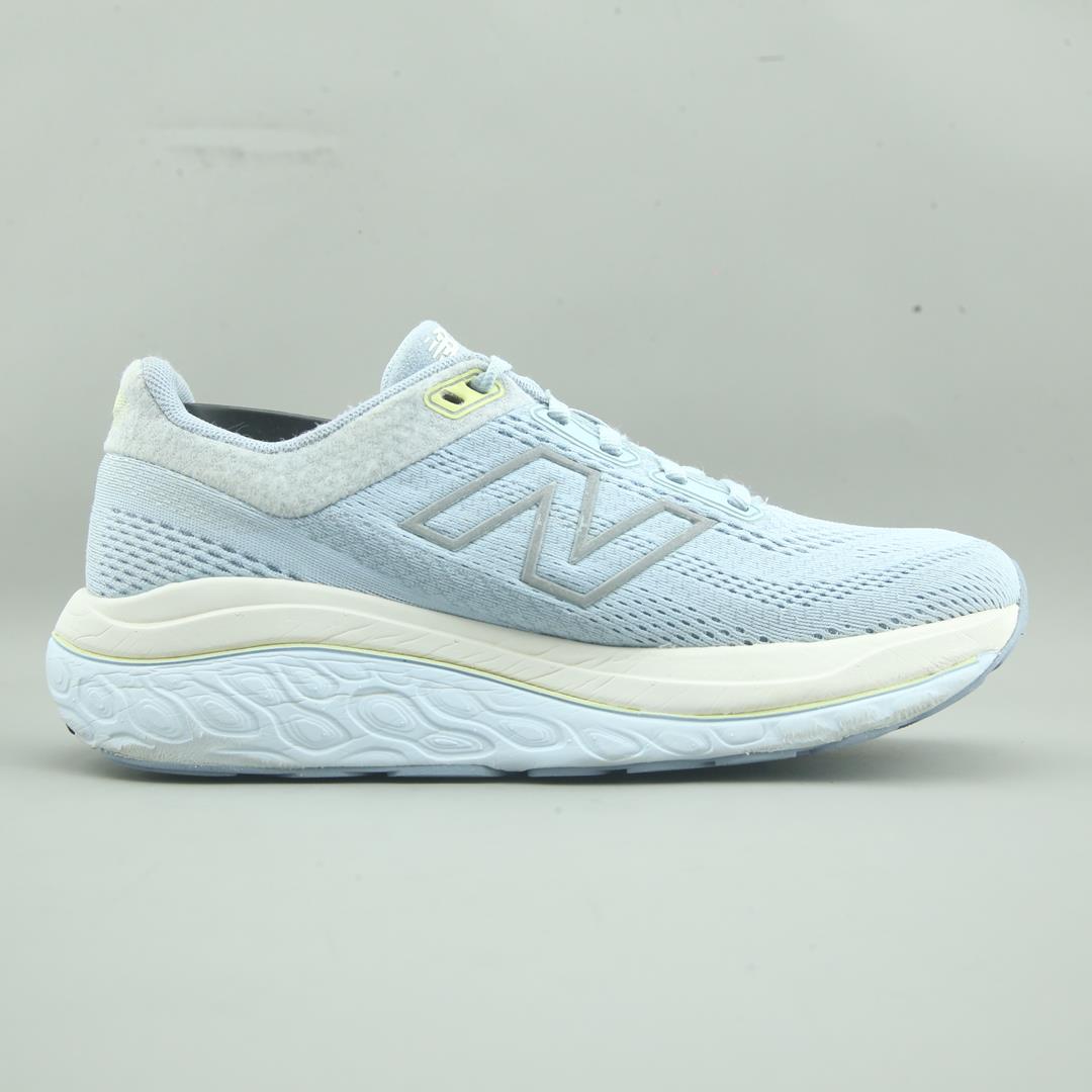 NEW BALANCE FRESH FOAM X 860 V14