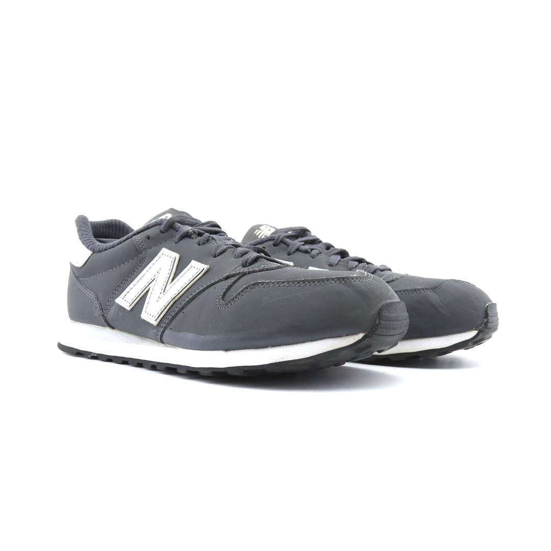 NEW BALANCE 500