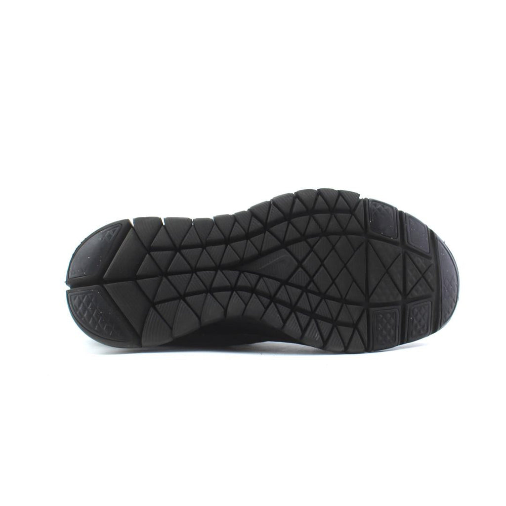 NIKE FREE TR FIT