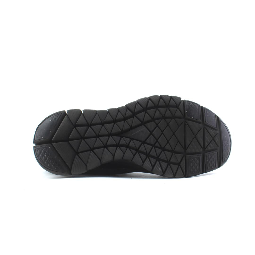NIKE FREE TR FIT
