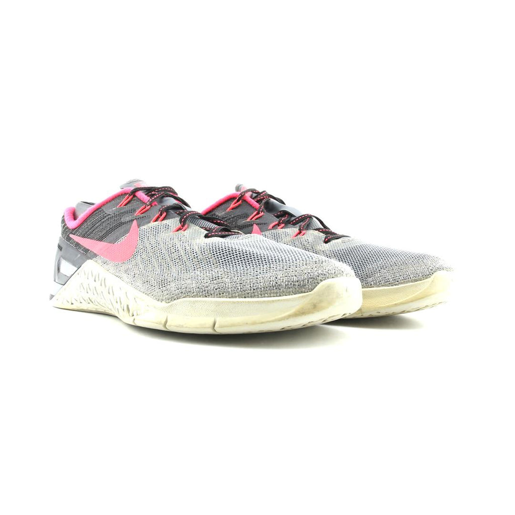 NIKE METCON 3