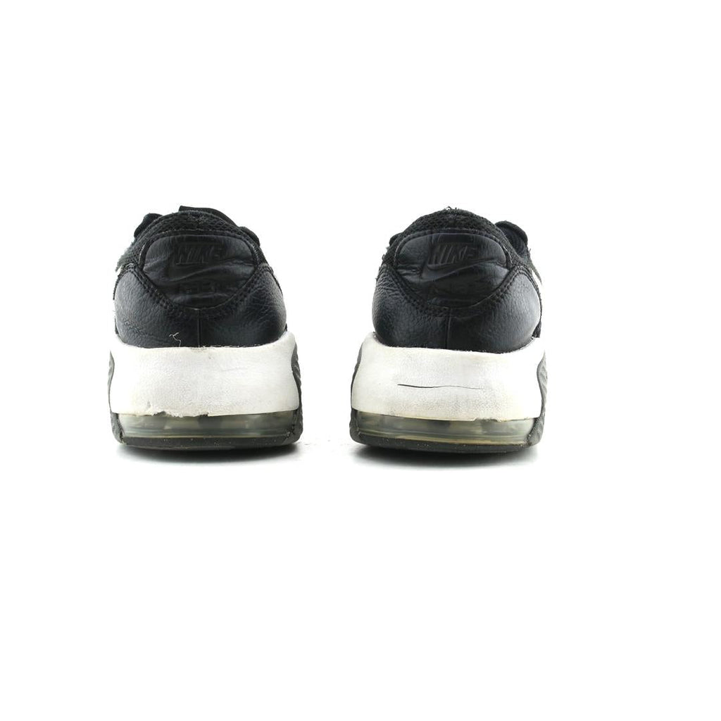 NIKE AIR MAX EXCEE