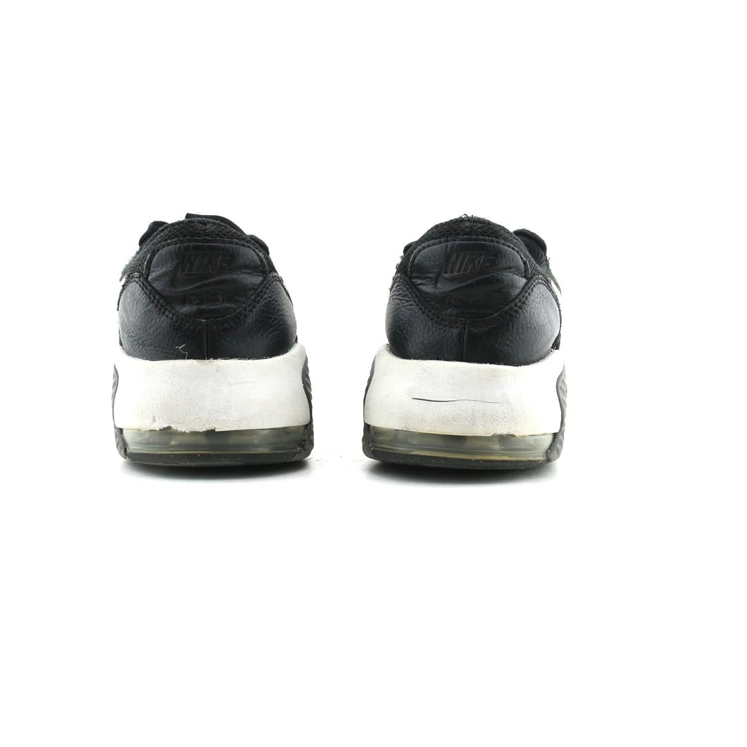 NIKE AIR MAX EXCEE
