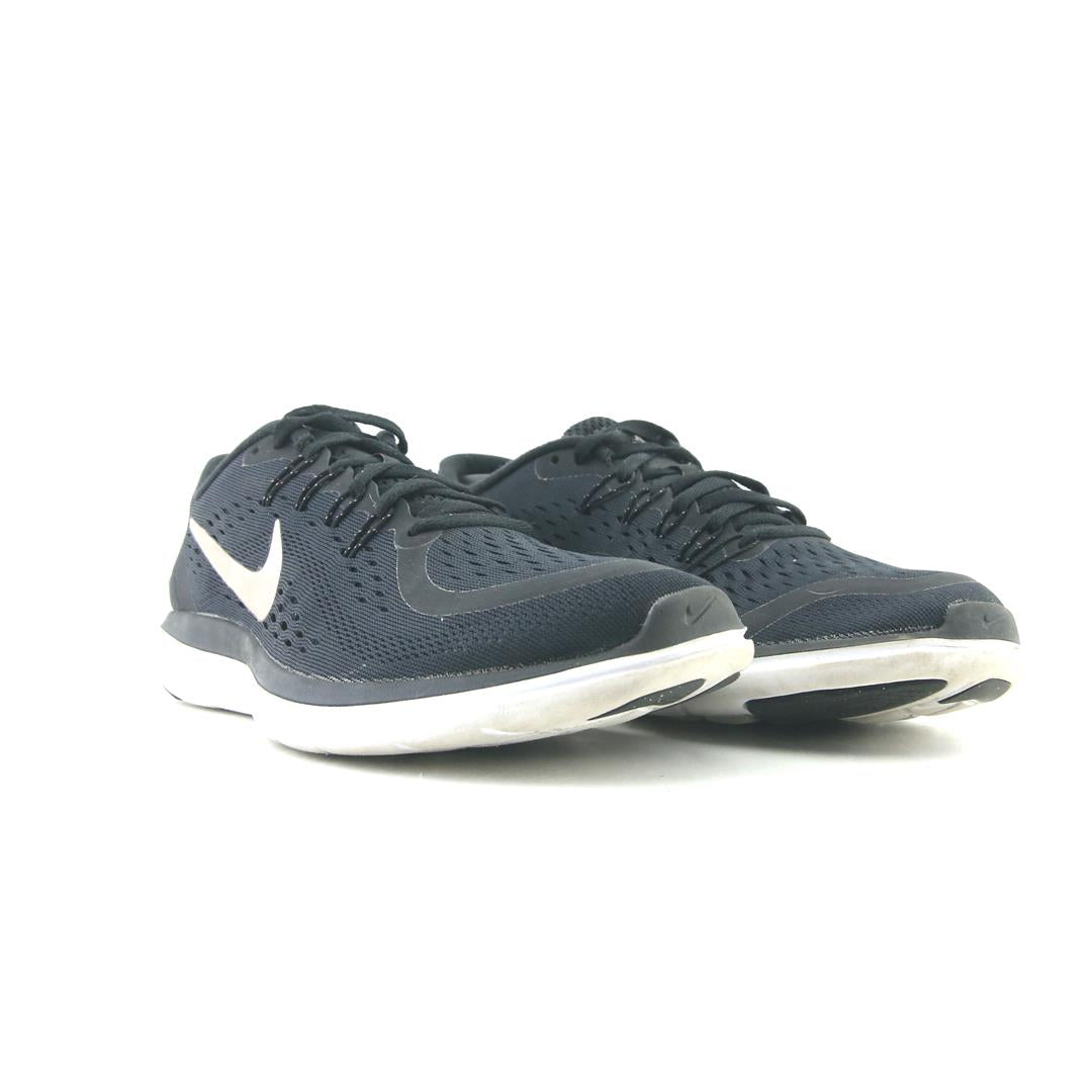 NIKE FLEX 2017 RUN