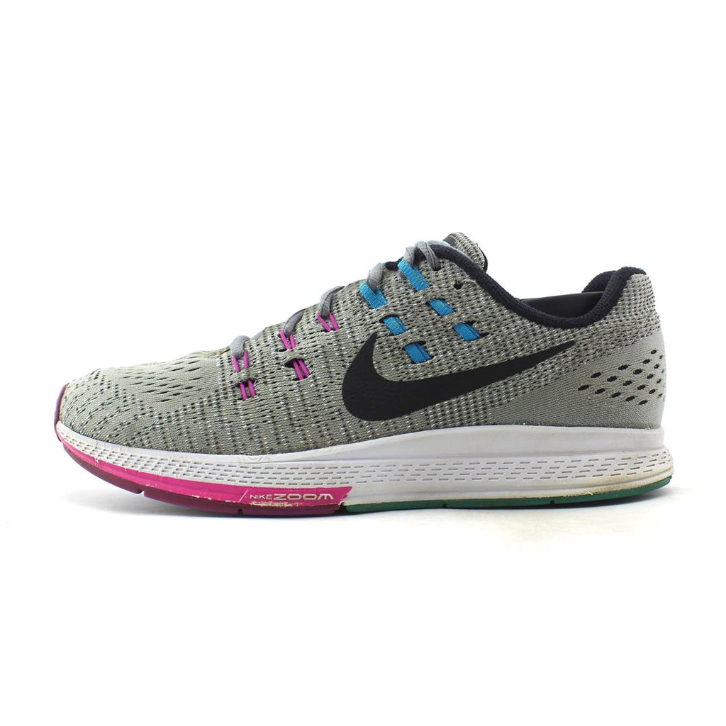 NIKE AIR ZOOM STRUCTURE 19