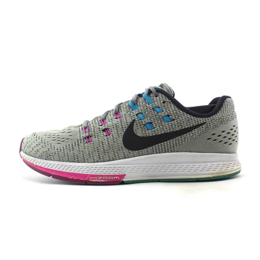 NIKE AIR ZOOM STRUCTURE 19