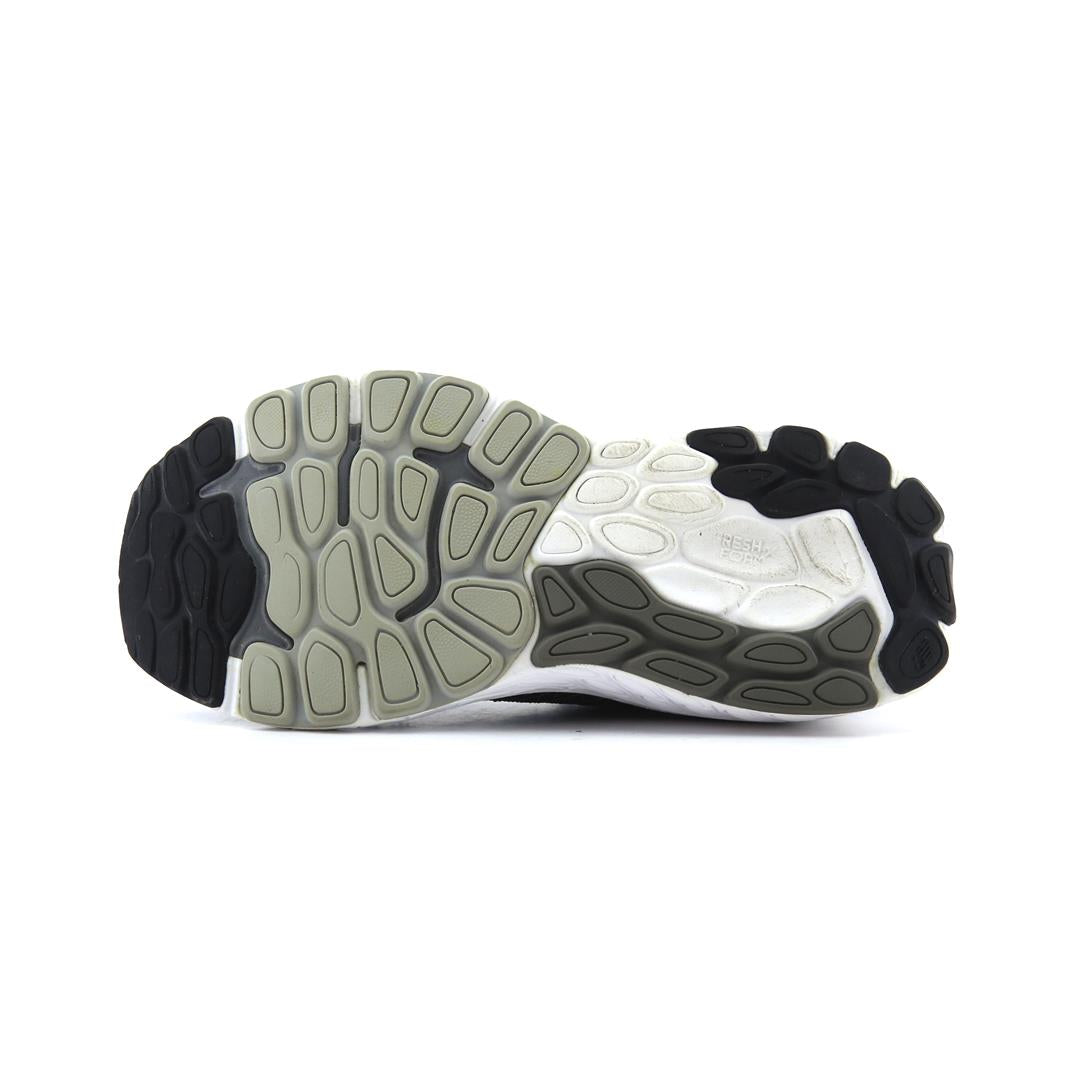 NEW BALANCE FRESH FOAM X 860V13