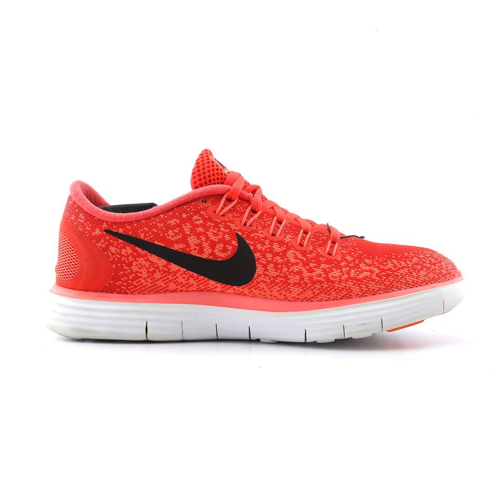 NIKE FREE RN DISTANCE
