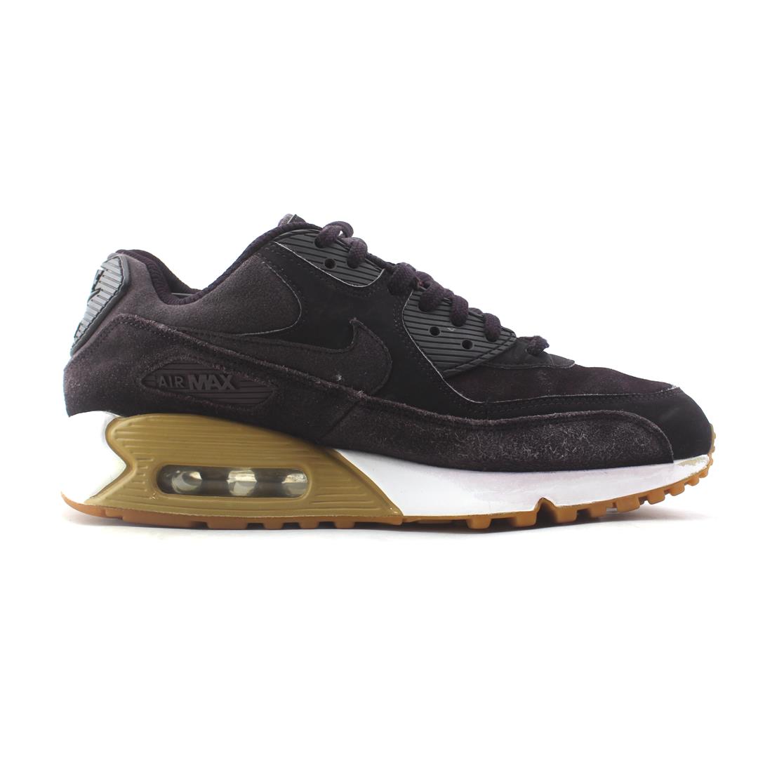 NIKE AIR MAX 90 LTR